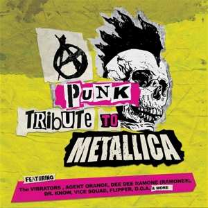 CD/DVD Various: The Way Life Goes