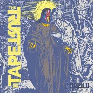 Album Various: Trust Tapes 2