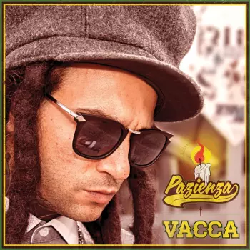 Vacca: Pazienza