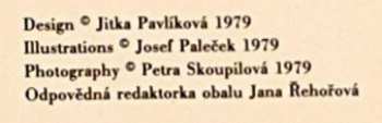 LP Václav Bárta: Muzikantská Pohádka Pro Tuze Pěknou Princeznu