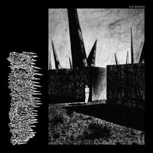 LP Vacuous: Katabasis