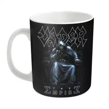 Tazza The Empire