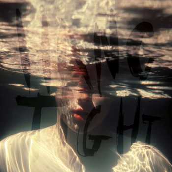 CD Vadim Vernay: Hang Tight