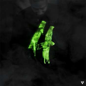 Album Vado: Slime Flu 4