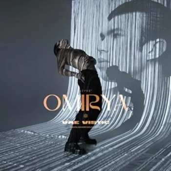Album VAE Vistic: Omirya