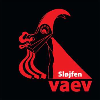 Album Vaev: Sløjfen