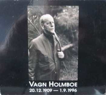 6CD Aarhus Symfoniorkester: The Complete Symphonies