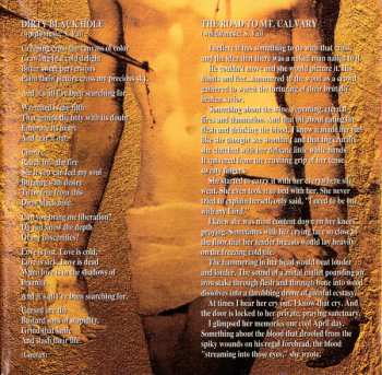 CD Vai: Sex & Religion