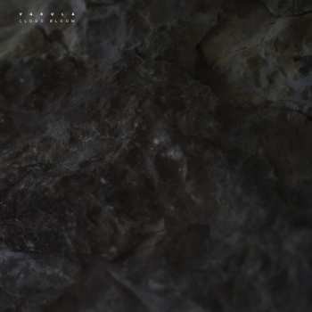 LP Vakula: Cloud Bloom