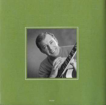 CD Val Doonican: The Very Best Of Val Doonican
