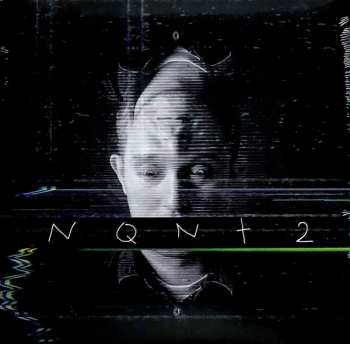 2LP Vald: Nqnt2 LTD