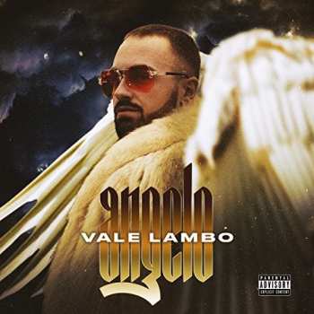 Album Vale Lambo: Angelo