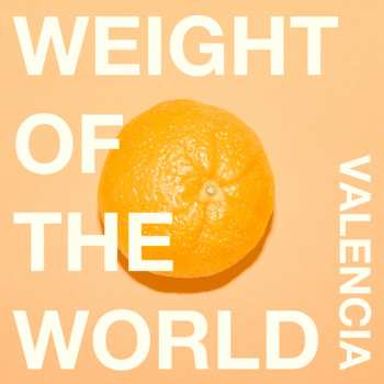 SP Valencia: Weight Of The World LTD