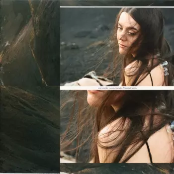 Valeria Castro Rodríguez: con cariño y con cuidado