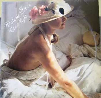 Valerie Dore: The Night