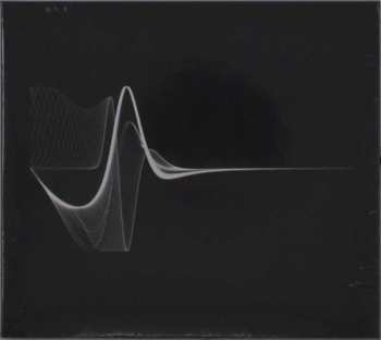 CD Valery Vermeulen: Mikromedas AdS​/​CFT 001 LTD