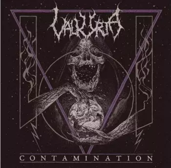 Contamination