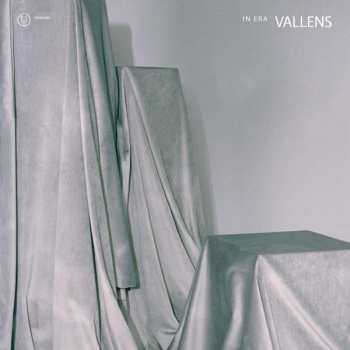 LP Vallens: In Era LTD | CLR