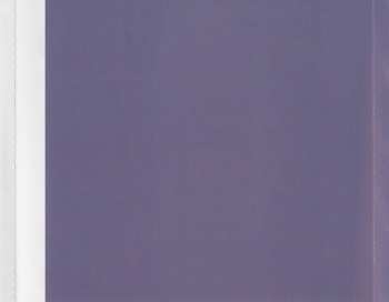 CD Valley: Lost In Translation