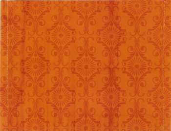 CD Vincent Vallières: Le Repère Tranquille