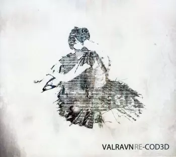 Re-coded