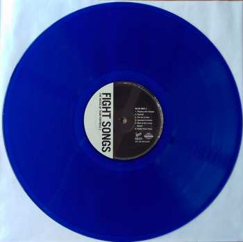 2LP Valve Studio Orchestra: Fight Songs: The Music Of Team Fortress 2