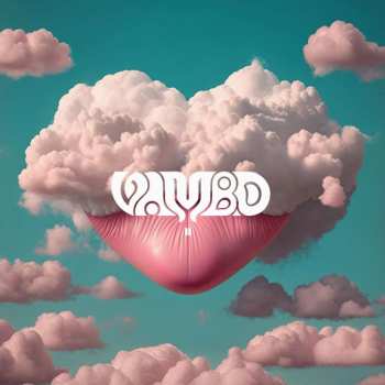CD Vambo: Ii