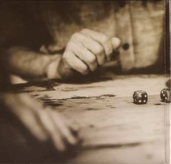 CD Van Der Graaf Generator: Do Not Disturb LTD