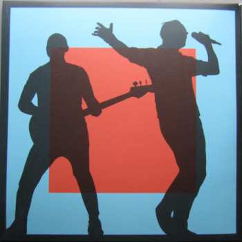 2LP Van Dik Hout: 30 Jaar