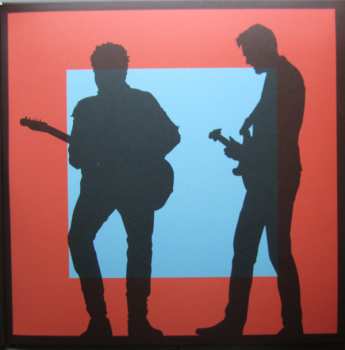 2LP Van Dik Hout: 30 Jaar