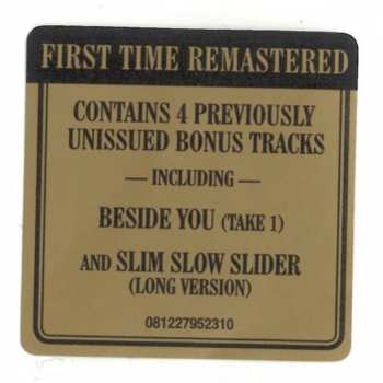 CD Van Morrison: Astral Weeks DIGI