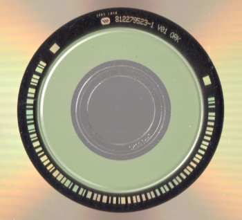 CD Van Morrison: Astral Weeks DIGI