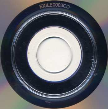 2LP Van Morrison: Somebody Tried To Sell Me A Bridge