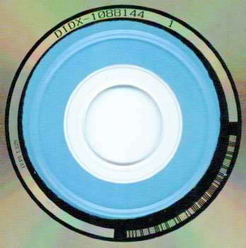 CD Van Morrison: Versatile