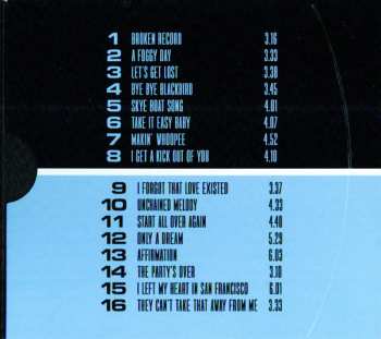 CD Van Morrison: Versatile