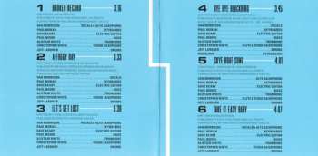 CD Van Morrison: Versatile