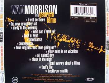 CD Various: How Long Has This Been Going On