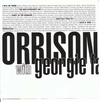 CD Various: How Long Has This Been Going On