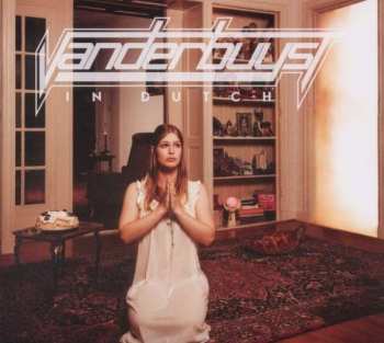 Album Vanderbuyst: In Dutch