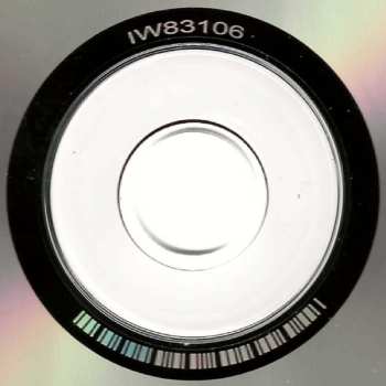 CD Vandroya: One