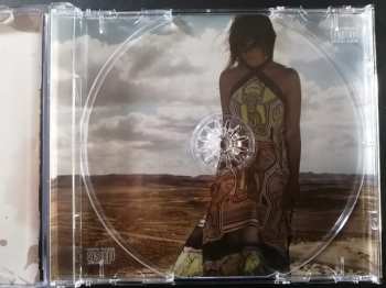 CD Vanesa Martín: Munay