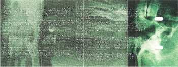 MC Vanessa: Monogamy