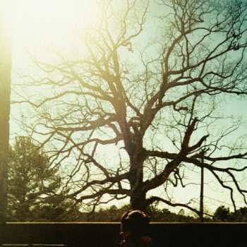 SP Vangas: Slow Strum B/w Rushing