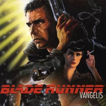 Vangelis: Blade Runner