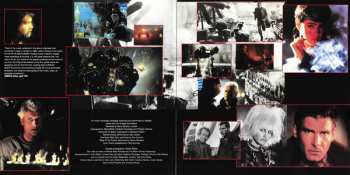 LP Vangelis: Blade Runner