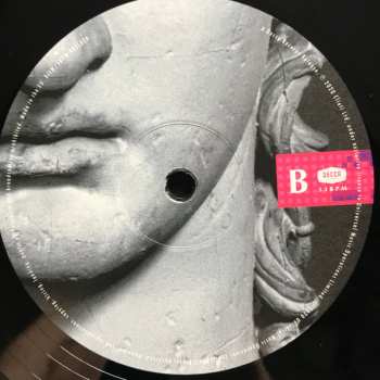 2LP Vangelis: Juno To Jupiter