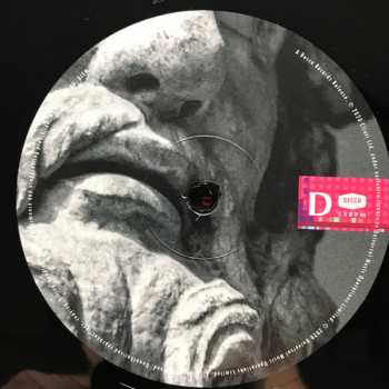 2LP Vangelis: Juno To Jupiter