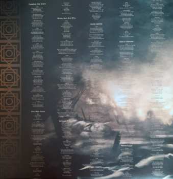 LP Vanir: Epitome