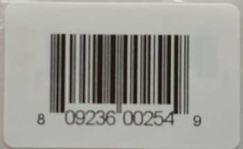 SP Vanishing Twin: In Piscina ! LTD