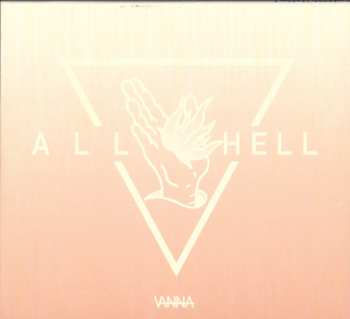 CD Vanna: All Hell